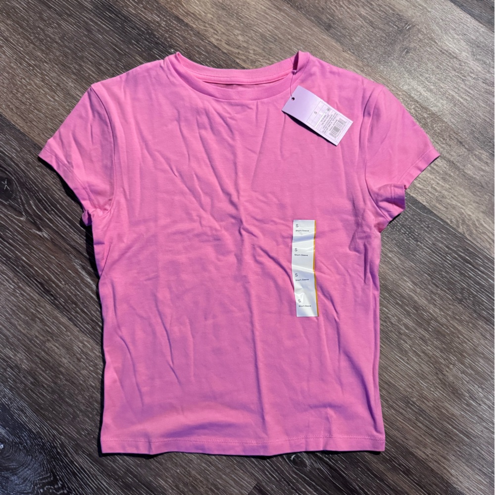Wild Fable Short sleeve Tshirt